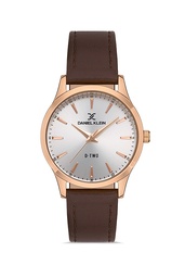 Daniel klein sales official website